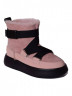 Ugg Boom Buckle Boot Pink