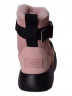Ugg Boom Buckle Boot Pink