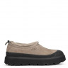 Ugg Tazz Hybrid - Smoke Plume/Black