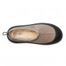 Ugg Tazz Hybrid - Smoke Plume/Black