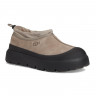 Ugg Tazz Hybrid - Smoke Plume/Black