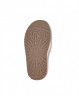 Ugg W Disco Cross Slide Chestnut