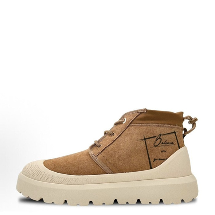 Ugg Mens Neumel Hybrid A-2
