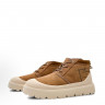 Ugg Mens Neumel Hybrid A-2