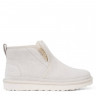 Ugg Mens Neumel Minimal Whitecap