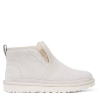 Ugg Mens Neumel Minimal Whitecap