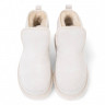 Ugg Mens Neumel Minimal Whitecap