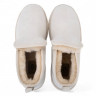 Ugg Mens Neumel Minimal Whitecap