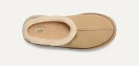 Ugg New Heights Cozy Clog – Sand