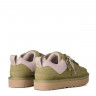 Ugg Lowmel Low Muted Brass