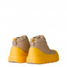 UGG Mens Neumel Weather Hybrid Mustard Seed / Summer Wheat