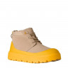UGG Mens Neumel Weather Hybrid Mustard Seed / Summer Wheat