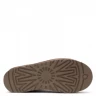 Ugg Tazz Platform - Hickory