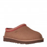 Ugg Tasman Slippers Rocky Oak