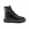 Ugg Shanti Triple Black