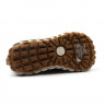 Ugg Venture Daze Ultra Mini Cozy - Chestnut