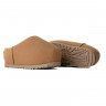 Ugg Pumped Slide - Chestnut