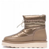 Ugg Classic Mini Blow Gold