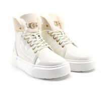 Ugg Shanti Sand