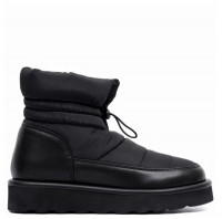 Ugg Classic Mini Blow Mate Black
