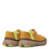 Ugg Mens Tasman Outpost Autumn Sepia