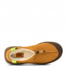 Ugg Mens Tasman Outpost Autumn Sepia