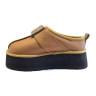 Ugg X Oc Tasman Brown
