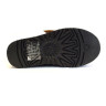 Ugg X Oc Tasman Brown