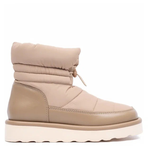 Ugg Classic Mini Blow Sand