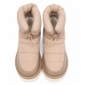 Ugg Classic Mini Blow Sand