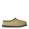 Ugg Men Tasman Slipper Muted Brass Magnolia Leaf