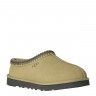 Ugg Men Tasman Slipper Muted Brass Magnolia Leaf