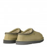 Ugg Men Tasman Slipper Muted Brass Magnolia Leaf
