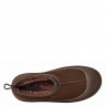 Ugg Mens Tasman Weather Hybrid Dusted Cocoa