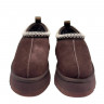 Ugg Tazz Burnt Cedar