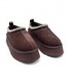 Ugg Tazz Burnt Cedar