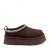 Ugg Tazz Burnt Cedar