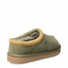 Ugg Tasman Slippers Burnt Olive