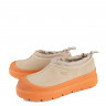 Ugg Mens Tasman Weather Hybrid Moonlight Dark Apricot