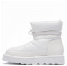 Ugg Classic Mini Blow White