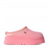 Ugg Tazz Pink Love