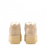 Ugg Ultra Mini Platform Muster Sed