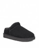 Ugg Tasman Black