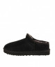 Ugg Tasman Black