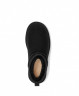 Ugg Tasman Black