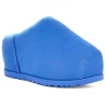 Ugg Pumped Slide - Big Sky