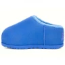 Ugg Pumped Slide - Big Sky
