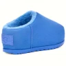 Ugg Pumped Slide - Big Sky