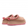 Ugg Tazz Sand Love