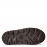 Ugg Classic Ultra Mini Weather Hybrid Dusted Cocoa